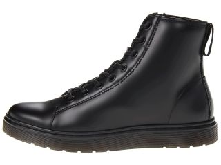 Dr. Martens Mayer Lace To Toe Boot