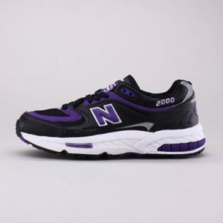 Mens New Balance M2000 Running Shoes / Sneakers Shoes