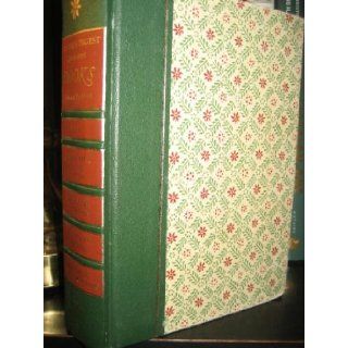 READER'S DIGEST CONDENSED BOOKS VOLUME III, 1966, RAFE, CHURCHILL, HERE COME THE BRIDES, THE NINETY AND NINE, MENFREYA IN THE MORNING To Be Determined Books