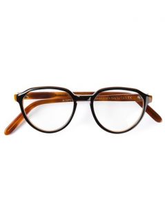 Cutler & Gross Optical Glasses