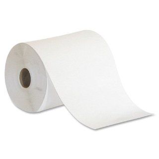 Roll Towels, Preference, Non Perf, 7 7/8"x350', 12/CT, WE, Sold as 1 Carton   Georgia Pacific * Roll Towels, Preference, Non Perf, 7 7/8"x350', 12/CT, Electronics