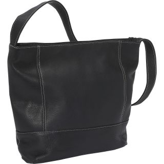 Le Donne Leather Everyday Shoulder Bag