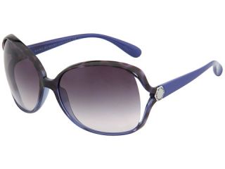Ray Ban Rb4159 Gradient Blue Impermeable Violet Crystal Grey Gradient