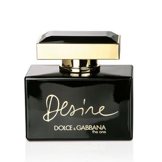 Dolce&Gabbana Desire Dolce&Gabbana The One Eau de Parfum
