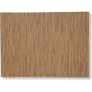 CHILEWICH   Bamboo placemat