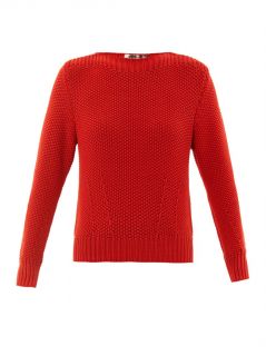 Stiria sweater  Sportmax