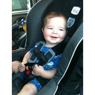 Britax Marathon 70 Convertible Car Seat (Previous Version), Onyx  Convertible Child Safety Car Seats  Baby