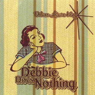Debbie Does Nothing Music