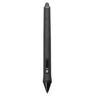 Wacom INTUOS4/CINTIQ21 Grip Pen Electronics