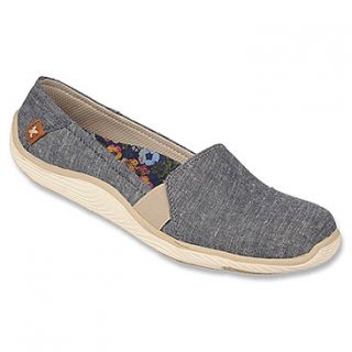 Dr. Scholl's July  Women's   Chambray