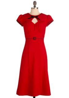 Stop Staring Maven of Majorca Dress  Mod Retro Vintage Dresses