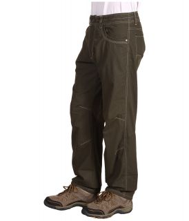 Kuhl Revolvr Pant Gun Metal