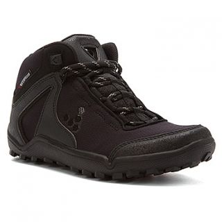 VIVOBAREFOOT Synth Hiker  Women's   Black