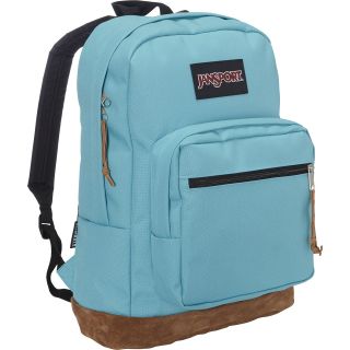 JanSport Right Pack Backpack   