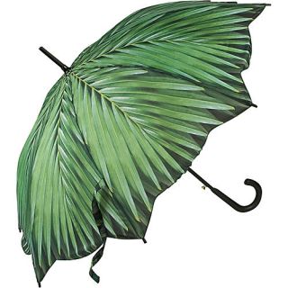 Galleria Palm Tree Stick Umbrella