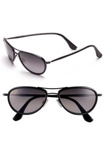 Ray Ban 'Classic Wayfarer XL' 54mm Sunglasses