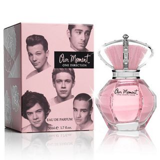 One Direction Our Moment One Direction Eau de Parfum 30ml