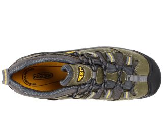 Keen Utility Detroit Low ESD Soft Toe