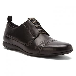 Tsubo Olen  Men's   Black