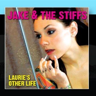 Laurie's Other Life Music
