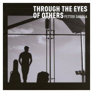 Through the Eyes of Others Music