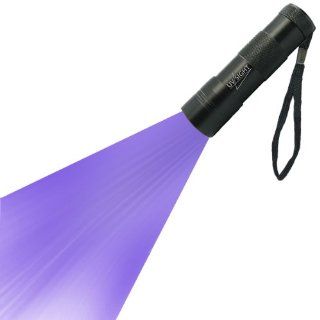 UV Sight's #1 Ultraviolet Blacklight Stain & Urine Detector Torch is the Best Handheld Ultra Violet Flashlight to Find Stains. Our Incredibly Bright 12 LED Portable Black Light Flash Lights are Ideal to Find Cat, Dog or Rodent Urine Smells That You