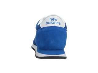 New Balance Classics ML501