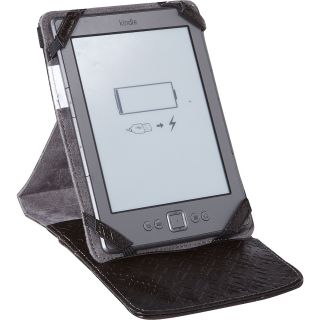 Sumdex CrossWork™ T New Kindle/Kindle Touch Folio/Stand