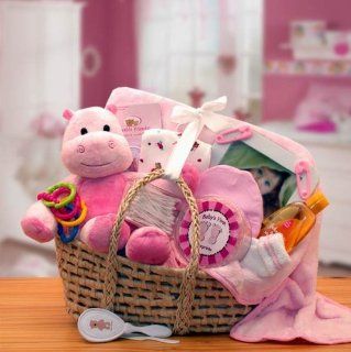 Our Precious Baby Carrier    Baby Gift Baskets  Baby