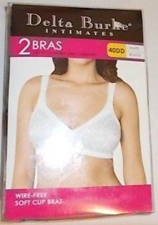Delta Burke Intimates Bra  Other Products  