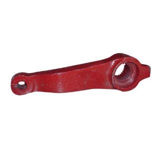 Steering Arm For Case International Tractor 1066 Others  531248R2  Patio, Lawn & Garden