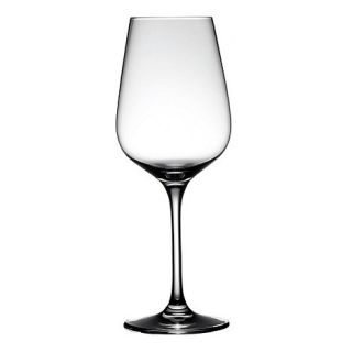 J by Jasper Conran Set of four Burlington small wine glasses