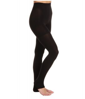 Spanx Tight End Tights Convertible Leggings