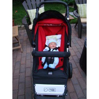 2011 Swift Compact Stroller  Standard Baby Strollers  Baby