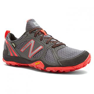 New Balance WO80 GTX® Minimus  Women's   Grey/Coral