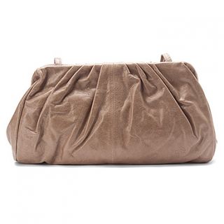 Hobo Angela  Women's   Stone Vintage