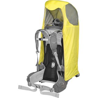 Osprey Poco Rain Cover