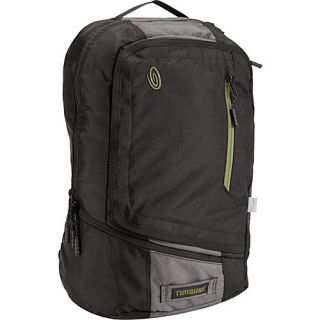 Timbuk2 Power Q Laptop Backpack