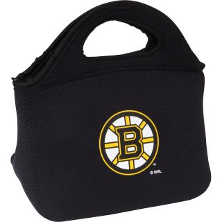 Kolder Boston Bruins Klutch