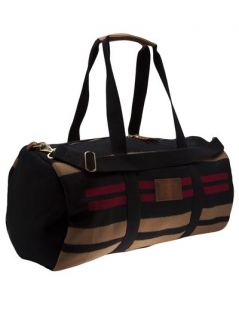 Pendleton 'lonerock' Duffle Bag