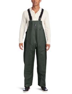 Carhartt Men's Surrey Bib Overall Overalls And Coveralls Workwear Apparel Clothing