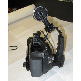 Bower Flash Bracket for Flash and Video  Flash Shoe Mounts  Camera & Photo
