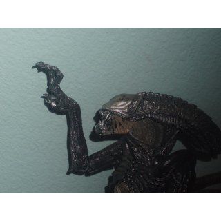 Aliens vs. Predator Requiem Action Figure Toys & Games