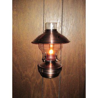 Lamplight 50840 Montana Lamp   Table Lamps