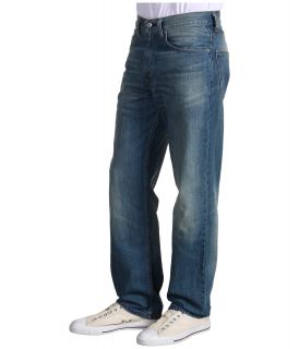 Levis® Mens 550™ Relaxed Fit Inspector