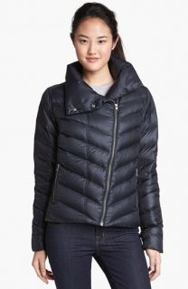 Patagonia 'Prow' Down Jacket