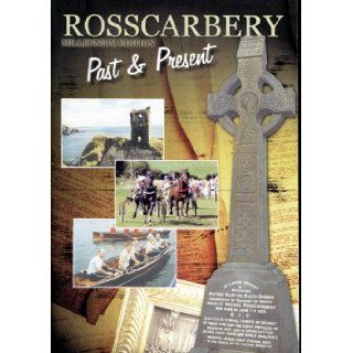 Rosscarbery Past and Present Books