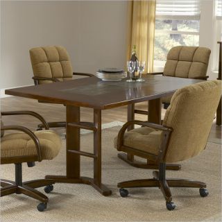 Dining Tables, Dining Room Tables  