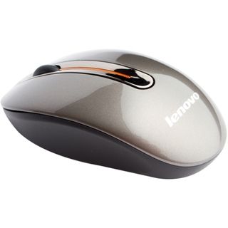 Lenovo N3903 Mouse Mice & Trackballs