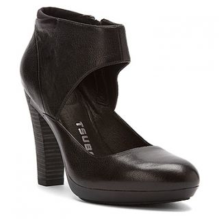 Tsubo Tace  Women's   Black